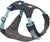 Ruffwear Harnais léger pour chien Hi and Light - Basalt Gray