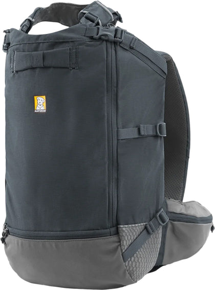 Ruffwear Sac à dos de transport pour chien Hitch Hiker