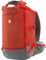 Ruffwear Sac à dos de transport pour chien Hitch Hiker - Red Clay