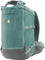 Ruffwear Sac à dos de transport pour chien Hitch Hiker - River Rock Green