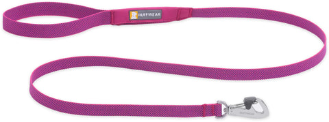 Ruffwear Laisse légère pour chien Hi and Light