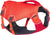 Ruffwear Gilet de sauvetage pour chien Confluence - Tangelo Orange