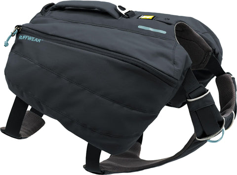 Ruffwear Sac de promenade pour chien Front Range