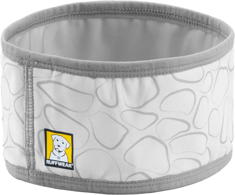 Ruffwear Cache-cou rafraîchissant Swamp Cooler