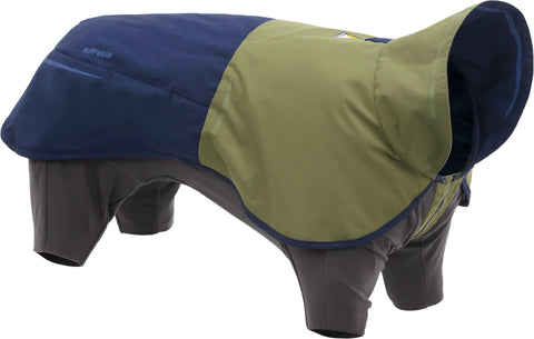 Ruffwear Combinaison de pluie pour chien Sun Shower