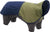 Ruffwear Combinaison de pluie pour chien Sun Shower - Midnight Blue