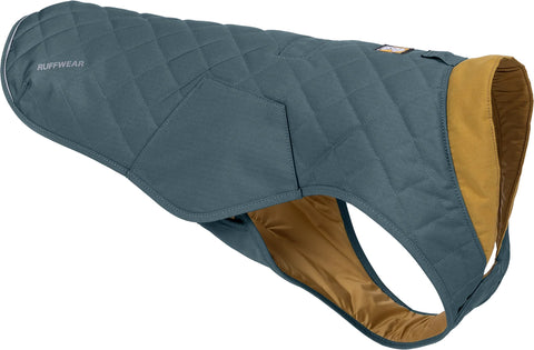 Ruffwear Veste isolé pour chien Stumptown