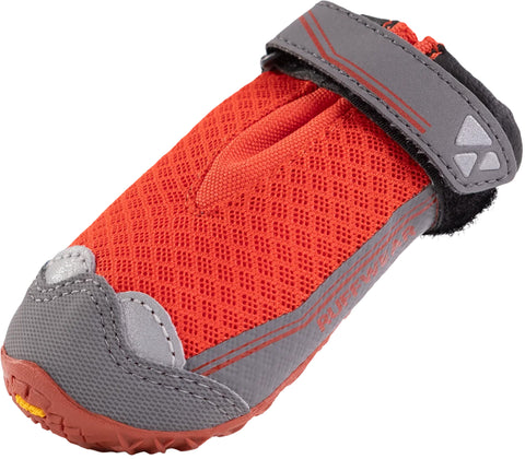 Ruffwear Bottines pour chien Grip Trex
