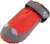 Ruffwear Bottines pour chien Grip Trex - Red Sumac