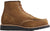 Red Wing Shoes Bottes Classic Moc 6 pouces en cuir Auburn Legacy - Femme - Clove Acampo