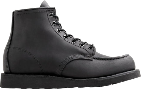 Red Wing Shoes Bottes Classic Moc - Homme