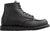 Red Wing Shoes Bottes Classic Moc - Homme - Black