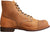 Red Wing Shoes Bottes Iron Ranger 6 po en cuir Muleskinner - Homme - Hawthorne