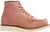 Red Wing Shoes Bottes Moc classiques 6 po - Homme - Dusty Rose Abilene