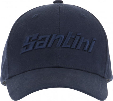 Santini Casquette de baseball Santini - Unisexe
