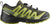 Salomon Souliers de course sur sentier XA Pro V8 - Grand Enfant - Urban Chic - Black - Dark Citron