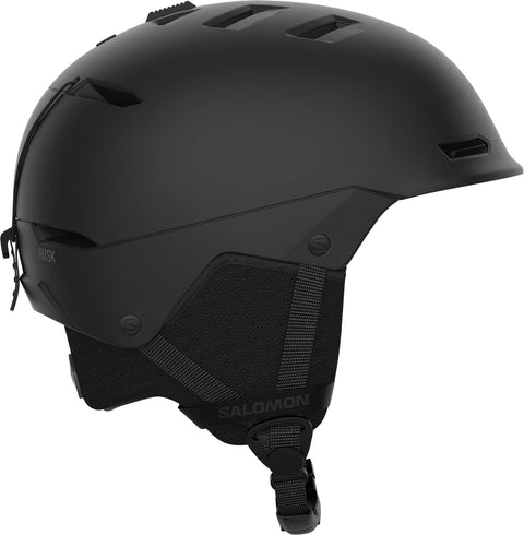 Salomon Casque Husk
