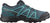 Salomon Souliers de course sur sentier Speedcross - Grand Enfant - Stargazer - Black - Harbor Blue