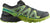 Salomon Souliers de course sur sentier Speedcross - Grand Enfant - Urban Chic - Sharp Green - Dark Citron