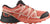 Salomon Souliers de course sur sentier Speedcross CSWP - Grand Enfant - Emberglow - Tender Peach - Fusion Coral