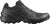 Salomon Souliers de course sur sentier Speedcross 6 - Homme - Black - Black - Phantom