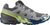 Salomon Souliers de course sur sentier Speedcross 6 - Homme - Castlerock - Lime Cream - Poseidon
