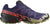 Salomon Souliers de course sur sentier Speedcross 6 - Homme - Maritime Blue - Black - Cherry Tomato