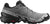 Salomon Souliers de course sur sentier Speedcross 6 - Homme - Quiet Shade - Black - Pearl Blue