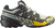 Salomon Souliers de course sur sentier Speedcross 6 - Homme - Wrought Iron - Black - Incaberry