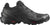 Salomon Souliers de course sur sentier Speedcross 6 - Femme - Black - Black - Phantom