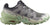 Salomon Souliers de course sur sentier Speedcross 6 - Femme - Castlerock - Vanilla Ice - Smoke Green