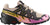 Salomon Souliers de course sur sentier Speedcross 6 - Femme - Etherea - Black - Cyclamen