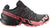 Salomon Souliers de course sur sentier GORE-TEX Speedcross 6 - Femme - Nine Iron - Black - Flamingo Pink