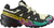 Salomon Souliers de course sur sentier GORE-TEX Speedcross 6 - Femme - Transparent Yellow - Black - Waterfall