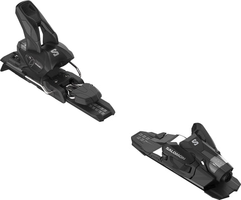 Salomon NR STRIVE11GW D - Unisexe