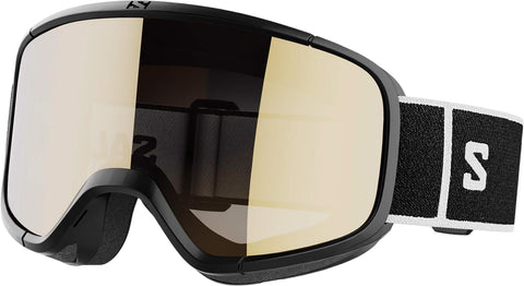 Salomon Lunettes de ski Aksium 2.0 Access