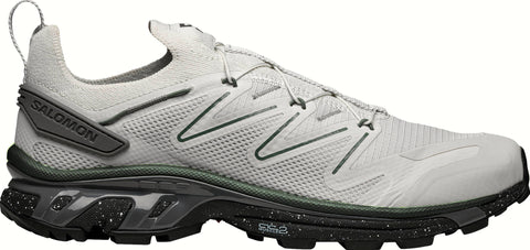 Salomon Chaussures de sport XT-Rush 2 - Unisexe