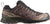 Salomon Souliers de course sur sentier GORE-TEX XA Pro 3D V9 - Homme - Black Coffee - Rum Raisin - Olive Night