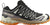 Salomon Souliers de course sur sentier GORE-TEX XA Pro 3D V9 - Homme - Black - Vanilla Ice - Turmeric