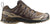 Salomon Souliers de course sur sentier GORE-TEX XA Pro 3D V9 - Homme - Dark Earth - Desert Tan - Black