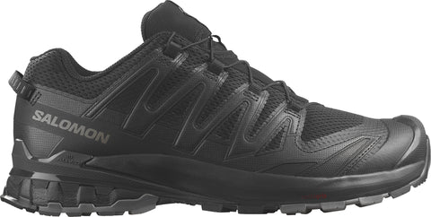 Salomon Souliers de course Xa Pro 3D V9 [Large] - Homme