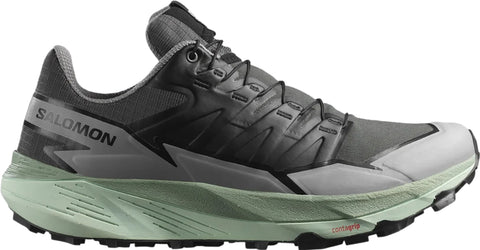 Salomon Souliers de course sur sentier Thundercross - Homme