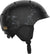 Salomon Casque Orka - Enfant - Black