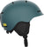 Salomon Casque Orka - Enfant - North Atlantic