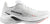 Salomon Souliers de course sur sentier S/Lab Spectur - Unisexe - White - Fiery Red - Black