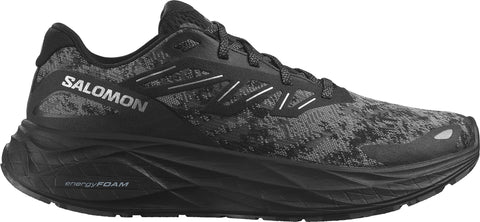 Salomon Souliers de course Aero Glide 2 - Homme