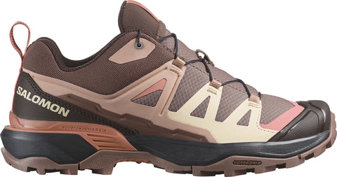 Salomon Souliers de randonnée X Ultra 360 - Femme