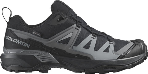 Salomon Souliers de randonnée GORE-TEX X Ultra 360 - Homme