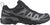 Salomon Souliers de randonnée GORE-TEX X Ultra 360 - Homme - Black - Magnet - Quiet Shade
