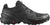 Salomon Souliers de course sur sentier Sense GORE-TEX Speedcross 6 - Homme - Black - Black - Phantom